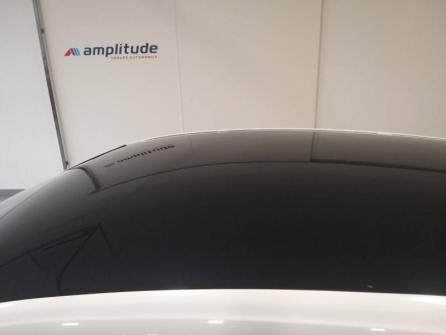 OPEL Astra 1.0 Turbo 105 ch ECOTEC Black Edition Euro6d-T à vendre à Chaumont - Image n°9