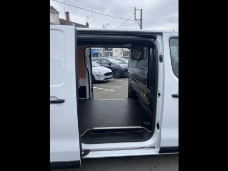 TOYOTA PROACE Medium 1.5 D-4D 120 Business MY20 à vendre à Orléans - Image n°11