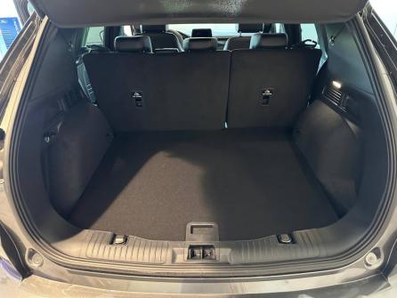 FORD Kuga 2.5 Duratec 190ch FHEV E85 ST-Line X BVA à vendre à Chaumont - Image n°9