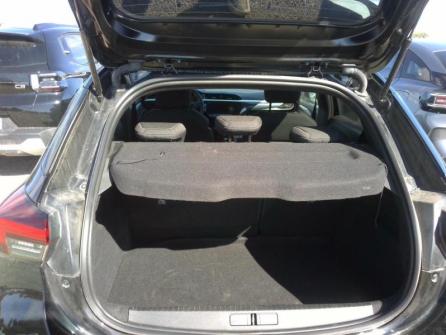 OPEL Corsa 1.2 Turbo 100ch GS à vendre à Troyes - Image n°3