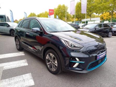 KIA e-Niro Premium 204ch à vendre à Melun - Image n°3