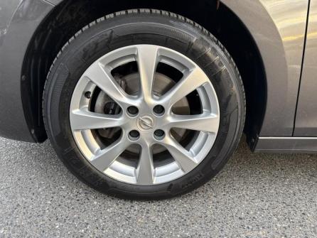 OPEL Corsa 1.2 Turbo 100ch Elegance à vendre à Melun - Image n°9