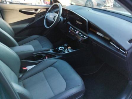 KIA Niro EV 204ch Active à vendre à Nevers - Image n°11