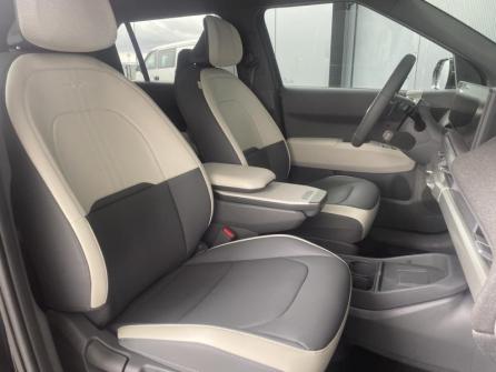 KIA EV3 204ch 81,4kWh GT-Line à vendre à Reims - Image n°11