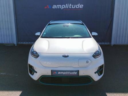 KIA e-Niro Premium 204ch à vendre à Nevers - Image n°2