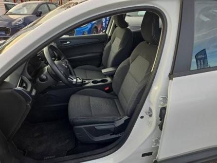 RENAULT Arkana 1.6 E-Tech 145ch Zen à vendre à Dijon - Image n°10