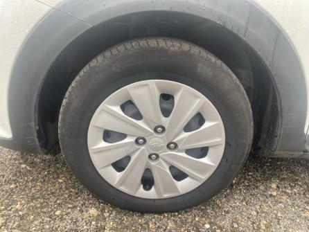 KIA Stonic 1.0 T-GDi 100ch Motion à vendre à Garges Les Gonesse - Image n°9