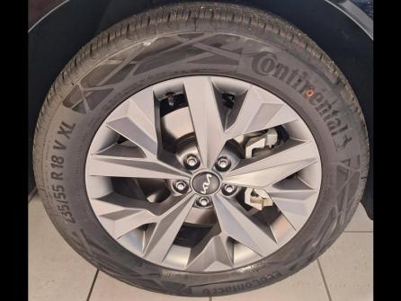 KIA Sportage 1.6 T-GDi 230ch HEV GT-Line Premium BVA6 4x2 à vendre à Auxerre - Image n°9
