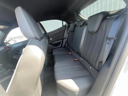 OPEL Mokka 1.2 Turbo 100ch GS à vendre à Auxerre - Image n°12