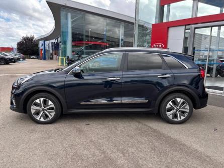 KIA e-Niro Active 204ch à vendre à Troyes - Image n°8
