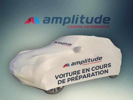 PEUGEOT 508 BlueHDi 180ch S&S GT Line EAT8 à vendre à Montargis - Image n°1