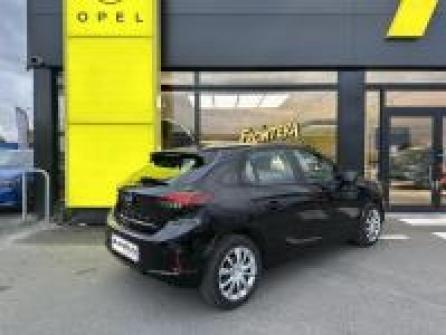 OPEL Corsa 1.2 75ch à vendre à Bourges - Image n°5