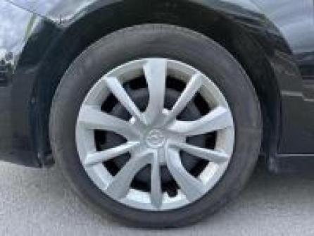 OPEL Corsa 1.2 75ch à vendre à Bourges - Image n°9