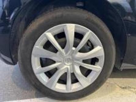 OPEL Corsa 1.2 75ch à vendre à Bourges - Image n°11