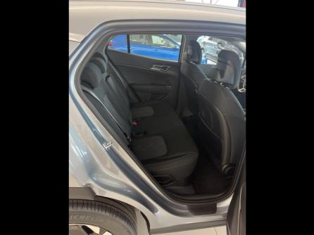 KIA Sportage 1.6 T-GDi 215ch HEV Active BVA6 à vendre à Charleville-Mézières - Image n°12